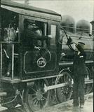 Click for more details.